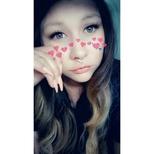 Meet your Posher, Eh